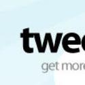 Learn A Great Way To Use Twitter For Marketing | Sales Tip A Day