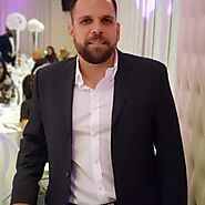 Hani Kabbara