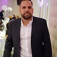 Hani Kabbara