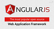 Why AngularJS is highly popular? - Agriya