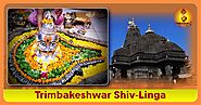 Places to Visit near Trimbakeshwar