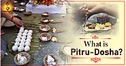 Narayan Nagbali Puja Benefits: