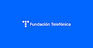 Cursos gratuïts amb tutors de Fundación Telefonica
