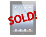 Here's how to win an iPad on QuiBids