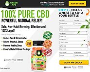 Fun Drops CBD Gummies Review [Update 2022] - Benefits, Ingredients And Scam Alart ! | TechPlanet