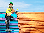 Choose Qualified Contractors For Roof Repair In Portland | Portland Waterproofing