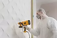 Best Foundation Repair in Portland | Portland waterproofing