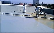 Highly-Recommended Waterproofing Contractors In Portland