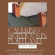 Find The Best Way For Waterproofing Contractors In Portland