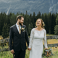 Make Your Wedding Day Special with Maxwell's Clothiers