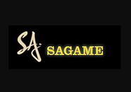 sagame