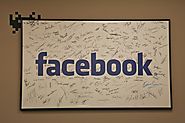Facebook się rozszalał. Wydarzenia i Messenger czekają ciekawe zmiany oraz nowości - AntyWeb