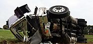 How will a Truck Wreck Attorney help in Getting the High Compensation?