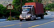 Why Should You Contact a Truck Wreck Attorney After a Semi-Truck Crash?