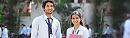 Top College For PG In Telangana | Aurora's PG College in Hyderabad |MBA | MCA| PGDM | IMBA |