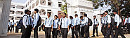 APGCU | Aurora's PG& MCA College Hyderabad | Uppal | Best MCA college in Telangana