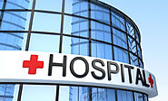 Best Hospital in Indore, Healthcare Services in Indore | City Nursing Home