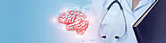 Best Neurology Hospitals in Indore, Neurology Doctor in Indore | City Nursing Home