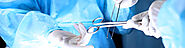 Best General Surgery Hospitals in Indore, Hospital in Indore