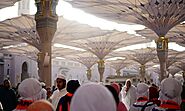 Avail Cheap Rates of Umrah Packages and Get Exceptional Services