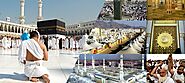 Discovering The Spiritual Significance Of Makkah | Milyin