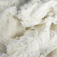 What is Organic Cotton? | Global Organic Textile Standards (GOTS) | Organic Cotton 101 | Organic Cotton Processing &v...