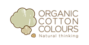 OCCBasics by Organic Cotton Colours