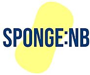 Sponge New Business Agency