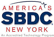 New York Small Business Development Center