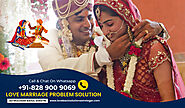 Love Back Solution Astrologer (0) Call us Call us +91-8289009069 Request review Edit profile