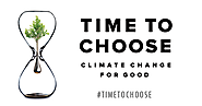 A film by Charles Ferguson TIME TO CHOOSE
