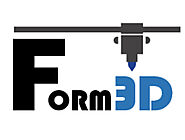 FORM3D – Investigación en tecnologías de impresión 3D para la fabricación de moldes de termoformado