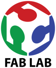 Fab lab - Wikipedia, la enciclopedia libre