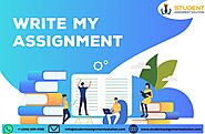 Get Your Dream Dissertation Proposal With Cheap And Fast Writing Service In UK