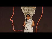 Fab Lab: La revolución de los conocimientos. | Trinidad Gómez | TEDxCancún