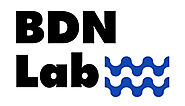 BDN Lab