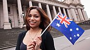 Study in Australia from Philippines: Degrees & Costs | AECC Global