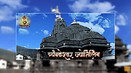 Official Website of Purohit Sangh Sanstha of Trimbakeshwar