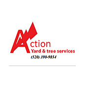Action Yard & Tree Services - Home
