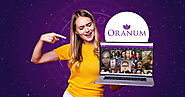 Oranum review : Everything you should know before booking
