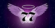 77 Angel Number Meaning – Love, Twin Flame Reunion & Separation