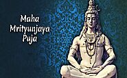 Pandit for Maha Mrityunjaya jaap in ujjain |best Maha Mrityunjaya puja in ujjain |famous Maha Mrityunjaya puja in ujj...