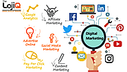7 Digital Marketing Plans That Will Boost Your Marketing Efforts | by Usermediamora | Feb, 2023 | Medium