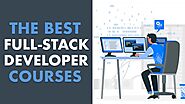 How to Find the Best Full Stack Development Company | by Usermediamora | Feb, 2023 | Medium