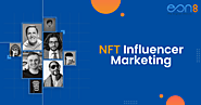 Nft Influencer Marketing