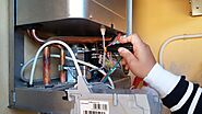 Everything You Should Know About Boiler Repair Services - Emu Articles