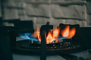 Gas Safety Checks 2022: What Private Landlords Must Know - Trending News Worldwide