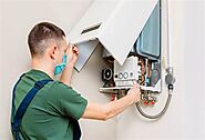 How much does a boiler service cost 2022? - Trending News Worldwide