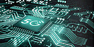 5G chipset Market: Apply These Techniques to Improve.