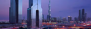 Business Formation Services- Dubai Offshore and Freezone